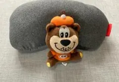 2026年最新】a&w ぬいぐるみの人気アイテム - メルカリ