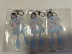 2025年最新】涼芽なのの人気アイテム - メルカリ