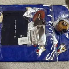 jo1 祭り　佐藤景瑚　セット