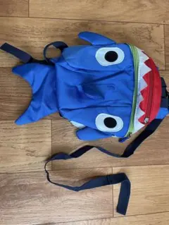 Item thumbnail for item 08cf67a7-2701-4674-b222-4ecf148201a0