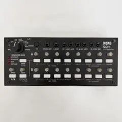 Item thumbnail for item f3f87891-ed75-4cf1-ae09-04e9155f1a09