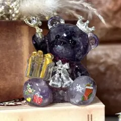 Item thumbnail for item 7a6a496b-0909-497d-b7c1-deefd55e34a9