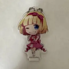 2026年最新】 HoneyWorks mona アクリルスタンドの人気アイテム - メルカリ