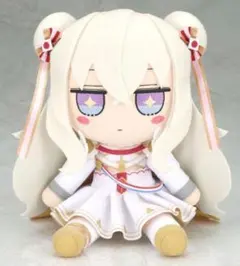 2025年最新】Gift アズールレーン ぬいぐるみシリーズの人気