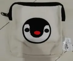 Pinga ミニポーチ