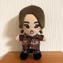 2026年最新】ちびぬい衣装 aぇ!groupの人気アイテム - メルカリ