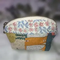 Item thumbnail for item f7ccee08-0381-415e-8c75-c675dea03d36