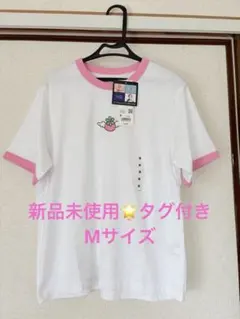 2026年最新】nana tシャツ 矢沢あいの人気アイテム - メルカリ