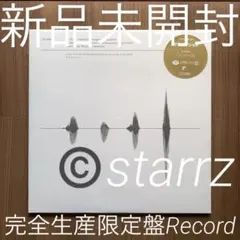サカナクション　kiKUUiki 完全生産限定 アナログ盤　レコード　LP サカナクション kiKUUiki 完全生産限定 アナログ盤 レコード LP｜Yahoo