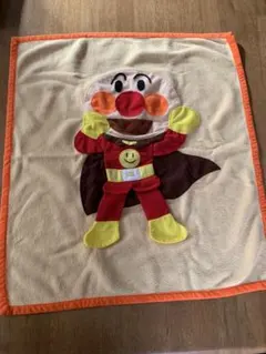 Item thumbnail for item 3a73b7c3-c8e0-48cd-82aa-d1407dda0b7f