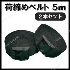 Item thumbnail for item 334eaaa9-2ec5-4673-acc6-1b384a9151f6