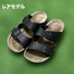 ビルケン.アリゾナ→高級版モデル.ビルバオBROWN36新品定価¥13200 ビルケン.アリゾナ→高級版モデル.ビルバオBROWN36新品定価¥13200