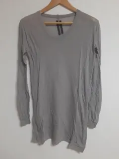Rick Owens 長袖シャツ　リックオウエンスのサムネイル