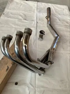 パーツ XJ400.E.D パーツ XJ400.E.D パーツ XJ400.E.D 楽天市場】xj400（パーツ｜バイク