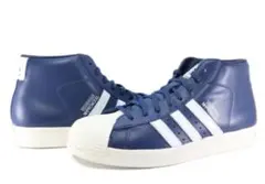 良品 希少 アディダス　NH PROMODEL プロモデル　ネイバーフッドコラボ