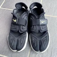 Nike アクアリフト