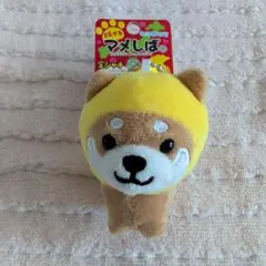 日本三國 阿佐馬芳経 ツネちゃんさん ぬいぐるみ 通天閣 購入特典付き