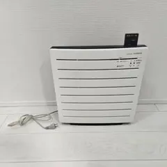 2025年最新】ep-z30rの人気アイテム - メルカリ