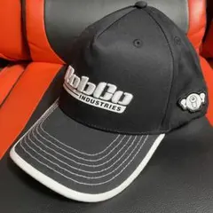 Fallout フォールアウト robco industryキャップ　帽子