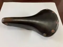 2025年最新】ブルックス プロフェッショナルの人気アイテム - メルカリ