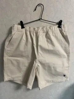 Item thumbnail for item fc52b145-dc5d-4dbb-9cba-ebc20469108b