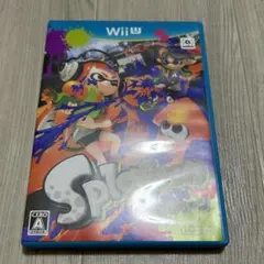 Item thumbnail for item adc97106-d710-45b9-97d5-4ced5fb6c1f4