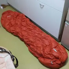 Item thumbnail for item 034a17e9-91ae-40e9-9935-82a999705b65