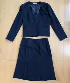 AOKI レディース スーツ