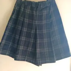 Item thumbnail for item 29e16b08-dc0b-4176-a80a-7c7bf24d3412