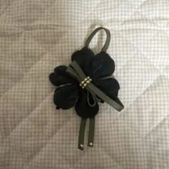 Item thumbnail for item 31426285-e6fb-48d8-ade0-31f1a5968f1e