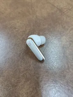 【9月30日までの特別価格】ANKER Soundcore p40i 右耳のみ