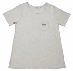 Honeys Tシャツ2点セットのサムネイル