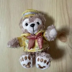 Item thumbnail for item 11f4aaa3-c935-4817-af22-d17de2c55a05