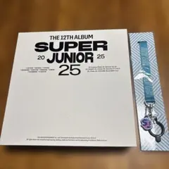 Quin★様 リクエスト 3点 まとめ商品