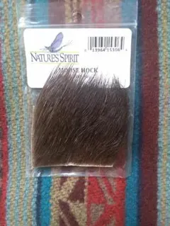 Item thumbnail for item 74db76d5-b6ff-4d9e-9442-8156f3889c65