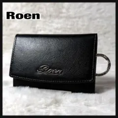 ROENゴールドガスライター人気商品売り切れ御免！ - メルカリ