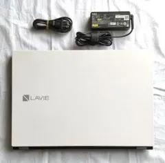 美品LaVieNS750/HAWタッチパネル(SSD512GB+HDD1TB) 2026年最新】nec lavie ns750の人気アイテム - メルカリ