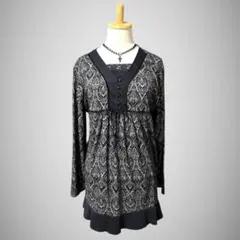 Item thumbnail for item 2e47c0c7-d225-4184-9447-e14bcae0465c