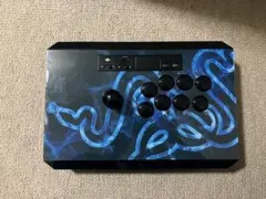 Razer panthera evo L3R3ボタン増設 - メルカリ
