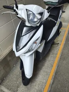 メルカリ