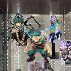 僕のヒーローアカデミア まとめ売り