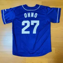2025年最新】中日ドラゴンズオールドユニフォームの人気アイテム