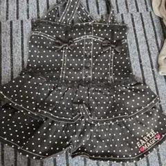 アースマジック　ワンピース