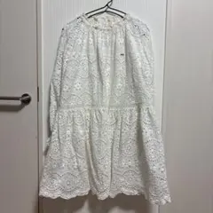 新品未使用】Fred Cake フレッドケーキ チュニックsize M - メルカリ