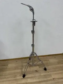 Item thumbnail for item 7d3af325-bb72-4625-bcd9-0286f270f461