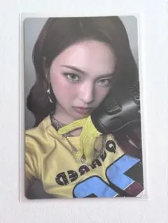 2026年最新】タレントカードの人気アイテム - メルカリ
