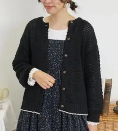 Item thumbnail for item 4f4f2772-0cad-47e3-8056-e4529e920d10