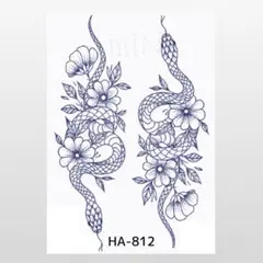 Item thumbnail for item 4fbb16f0-cf13-4ed2-8464-058a7d7b37cc