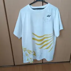 2026年最新】YONEX鳳凰の人気アイテム - メルカリ