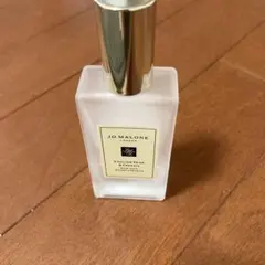 週末お値下げジョーマローンロンドン⭐︎イングリッシュペアー&フリージア　ヘアミスト